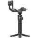 DJI RS 3 Mini Gimbal Stabilizer